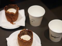 -Seesaw Coffee(苏州中心店)