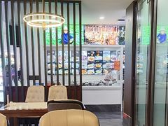 -西山人家·传统苏帮菜·家宴(木渎店)