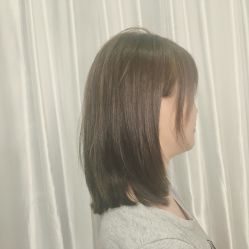 -迈丝发型艺术