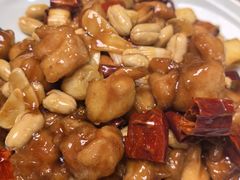 -到家尝北京菜(西坝河店)