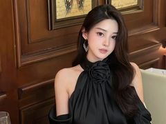 -香港海韵轩海景酒店