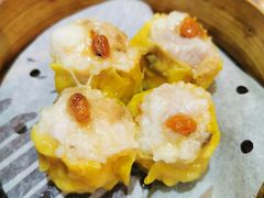 -添好运点心专门店(北角店)