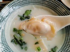 -隐秀山居酒店·秀厨融合西餐厅