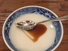 -豚王拉面(澳门银河店)
