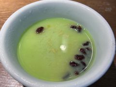 -魔鬼牛蛙小厨•脆皮烤鱼(上马墩光华时代店)