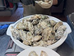 -海茵汇(萧山店)