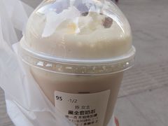 -卡旺卡(步行街一店)