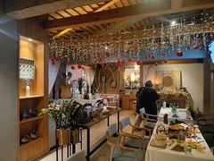 -宿醉·意大利餐厅(忠义街店)