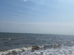 -南戴河旅游度假区