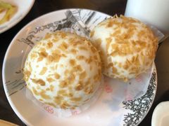 -堂宴·老厦门私房菜(1988仙岳总店)