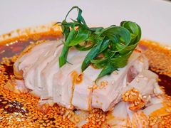 -锦府盐帮·私宴(赛特店)