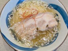 -江南雅厨(李公堤店)