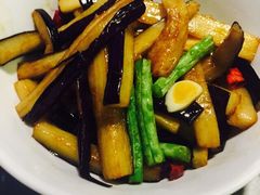 picture-大碗厨 25年老字号 现炒湘菜(四季天地店)