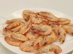 -万山楼海鲜酒家·二十三年老字号