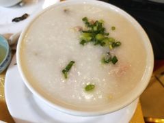 -汇景花园酒家(基立下道店)