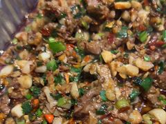 -肉店炸炸炸·爆汁孜然牛肉