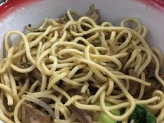 -刘师父老汉口江湖菜(蔡锷路店)