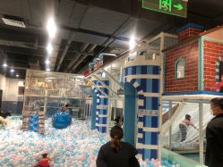 -MELAND(大融城店)