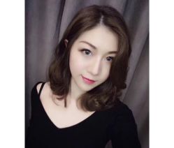 -逸丝风尚