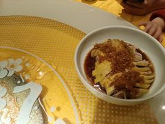 -缪氏川菜(深圳北站缤果空间店)