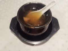 -鄱阳湖·江西小炒·瓦罐煨汤(五道口店)