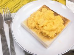-澳洲牛奶公司(佐敦店)
