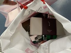 -国药中服免税(北京坊店)