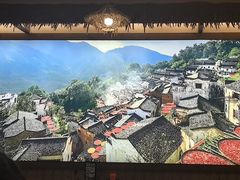 -衡厨·衡阳土菜(中南店)