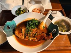 -阳光海鲜城(太仓万达店)