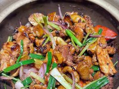-勝記酒家·37年老字号·经典粤菜(南山花园城店)