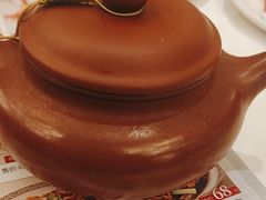 -陶陶居酒家(第十甫路总店)