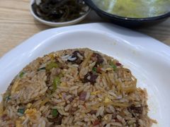 -豆香园(龙翔店)