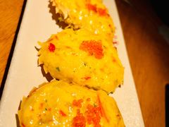 -赤坂亭M9和牛烧肉(世博源店)