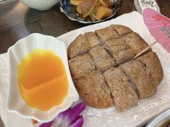 -堂宴·老厦门私房菜(1988仙岳总店)