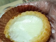 -兴华里茶记(禅城同济首店)