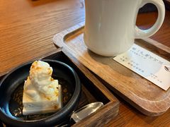 -自如ZSPACE四合院艺术餐厅