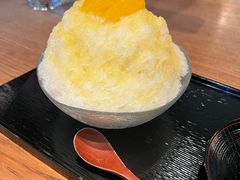 -老松(岚山店)