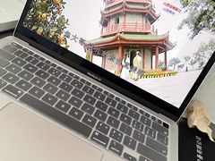 -Apple Store苹果手机电脑售后维修中心(浦东店)