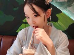 -星巴克(北京西小口路店)
