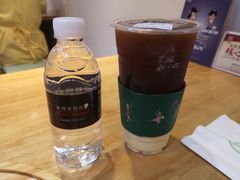 -巴黎春天(浦建店)