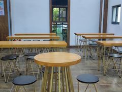 大堂-文昌邓记清补凉(西沙路店)