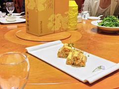 -江南大酒店·地道正宗有锅气的江西菜(中华北大街店)