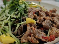 -鲨鱼菲特(金沙湖店)