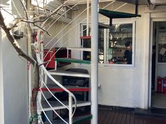 -EATALIA意塔利意式餐厅(鼓楼店)