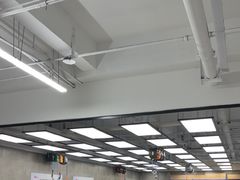 -车友必成·3M汽车贴膜/隐形车衣/改色膜(成都店)