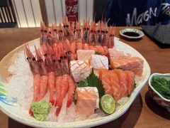 -月龍吟(朝龙汇店)
