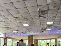 -崖口煲仔饭