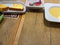 -豪客来牛排(海沧阿罗海店)