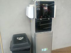 -VLines耀能运动Space&Flow(国贸店)