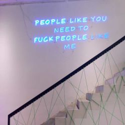 -FAB HAIR CLUB